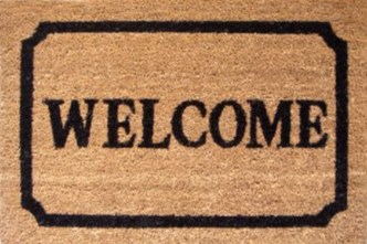 welcome_mat_2