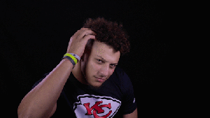 mahomes