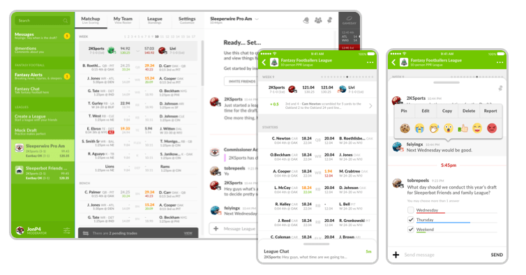 1-kxgbod1-zkiepknsqx51xq